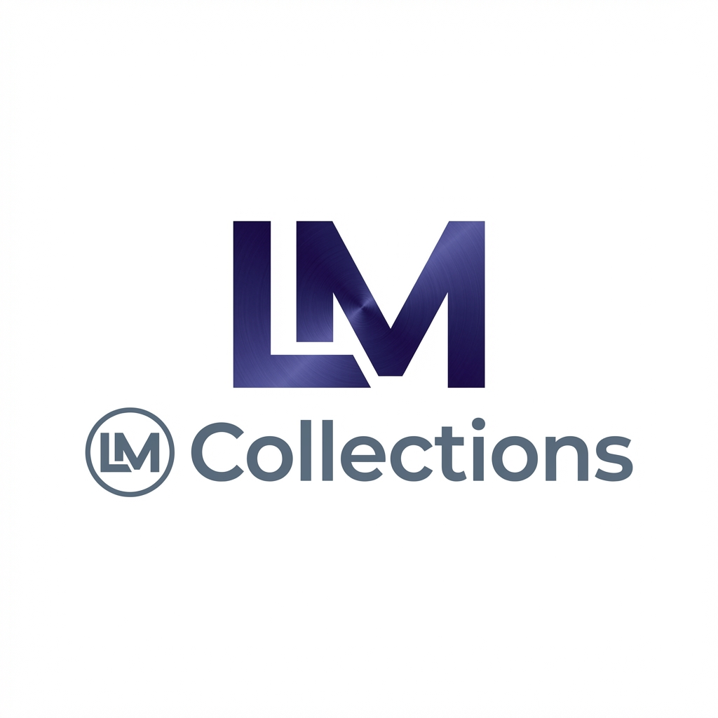 LM Collections
